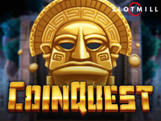 50 casino bonus12